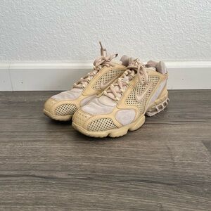 Men’s Nike Air Zoom Spiridon